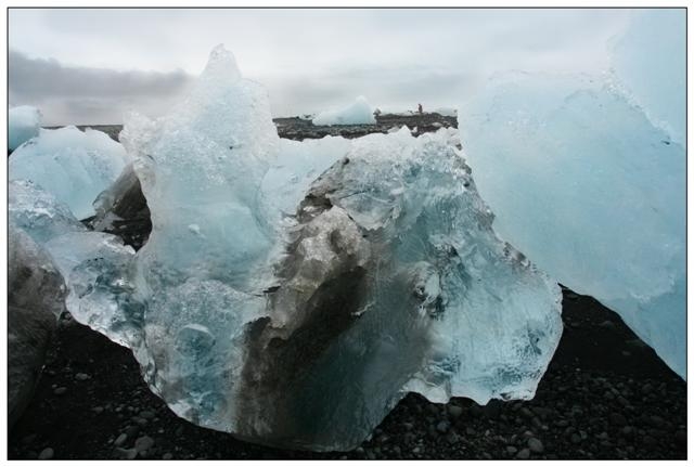 islande skatfatell iceberg 82 (Small).jpg